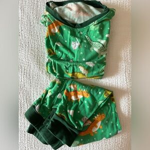 Little Sleepies Dragon Dreamland